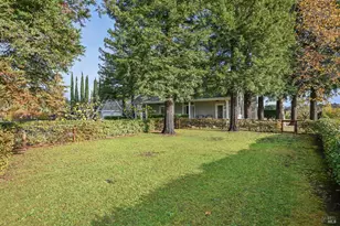 4188 St Helena Hwy, Calistoga, CA 94515 - Photo 14
