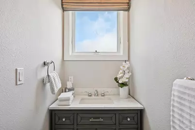 4188 Saint Helena Highway, Calistoga, CA 94515 - Photo 52