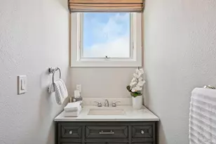 4188 St Helena Hwy, Calistoga, CA 94515 - Photo 52