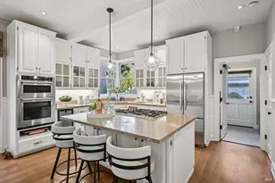 4188 St Helena Hwy, Calistoga, CA 94515 - Photo 30