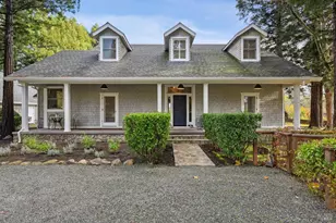 4188 St Helena Hwy, Calistoga, CA 94515 - Photo 56
