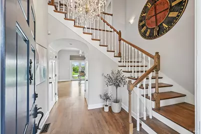 4188 Saint Helena Highway, Calistoga, CA 94515 - Photo 16