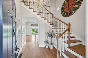 4188 St Helena Hwy, Calistoga, CA 94515 - Photo 16