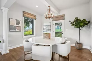 4188 St Helena Hwy, Calistoga, CA 94515 - Photo 22