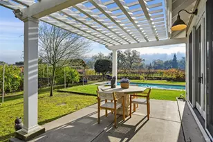 4188 St Helena Hwy, Calistoga, CA 94515 - Photo 64