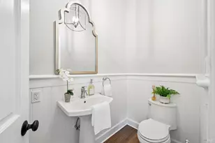 4188 St Helena Hwy, Calistoga, CA 94515 - Photo 42