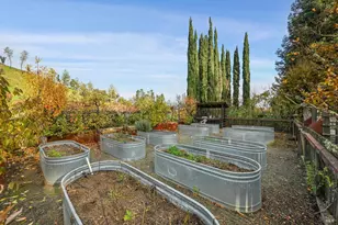 4188 St Helena Hwy, Calistoga, CA 94515 - Photo 12