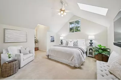 4188 Saint Helena Highway, Calistoga, CA 94515 - Photo 48