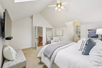 4188 Saint Helena Highway, Calistoga, CA 94515 - Photo 50
