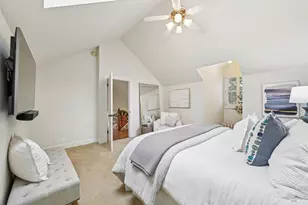 4188 St Helena Hwy, Calistoga, CA 94515 - Photo 50