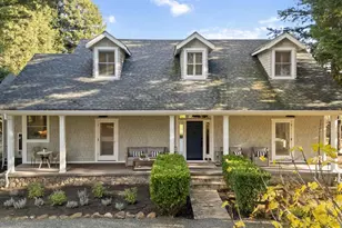 4188 St Helena Hwy, Calistoga, CA 94515 - Photo 4