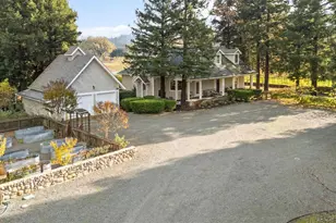 4188 St Helena Hwy, Calistoga, CA 94515 - Photo 6