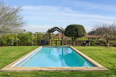 4188 Saint Helena Highway, Calistoga, CA 94515 - Photo 56