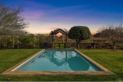 4188 Saint Helena Highway, Calistoga, CA 94515 - Photo 70