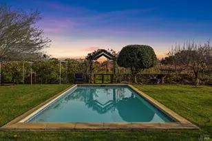 4188 St Helena Hwy, Calistoga, CA 94515 - Photo 70