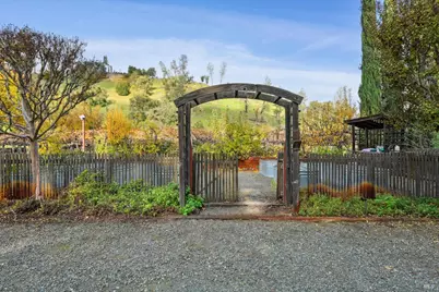 4188 Saint Helena Highway, Calistoga, CA 94515 - Photo 10