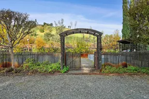 4188 St Helena Hwy, Calistoga, CA 94515 - Photo 10