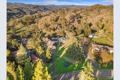 10465 Pelham Drive, Windsor, CA 95492 - Photo 48