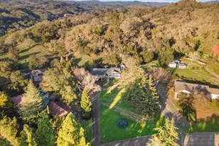 10465 Pelham Dr, Windsor, CA 95492 - Photo 48