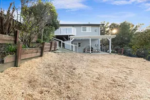 10465 Pelham Dr, Windsor, CA 95492 - Photo 36