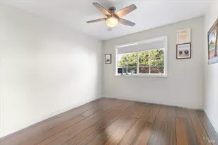 10465 Pelham Dr, Windsor, CA 95492 - Photo 34