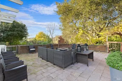 10465 Pelham Drive, Windsor, CA 95492 - Photo 40