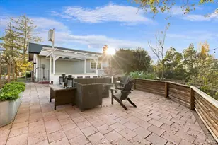 10465 Pelham Dr, Windsor, CA 95492 - Photo 42