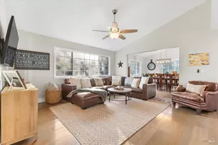 10465 Pelham Dr, Windsor, CA 95492 - Photo 10