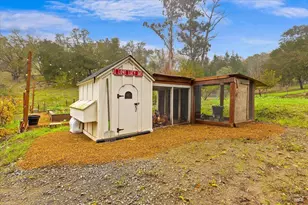 10465 Pelham Dr, Windsor, CA 95492 - Photo 44