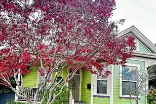 918 Alameda St, Vallejo, CA 94590 - Photo 1