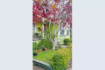 918 Alameda Street, Vallejo, CA 94590 - Photo 2