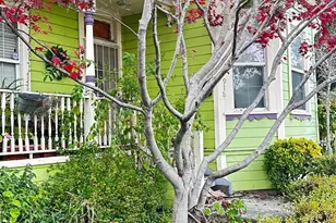 918 Alameda St, Vallejo, CA 94590 - Photo 2