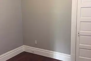 918 Alameda St, Vallejo, CA 94590 - Photo 6