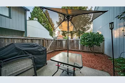 418 Occidental Circle, Santa Rosa, CA 95401 - Photo 20
