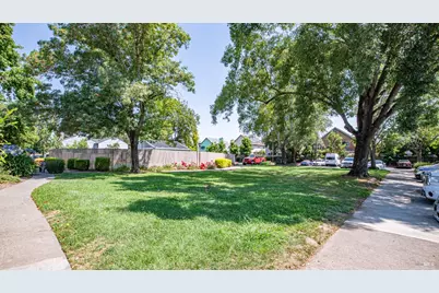 418 Occidental Circle, Santa Rosa, CA 95401 - Photo 24