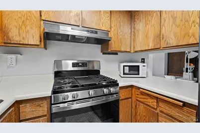 418 Occidental Circle, Santa Rosa, CA 95401 - Photo 8