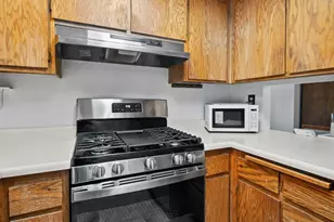 418 Occidental Cir, Santa Rosa, CA 95401 - Photo 8