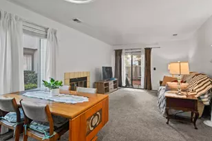 418 Occidental Cir, Santa Rosa, CA 95401 - Photo 6