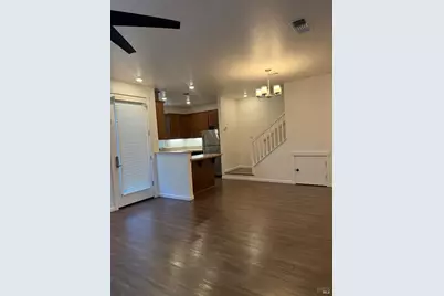 524 Blythewood Place, Santa Rosa, CA 95407 - Photo 4