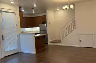 524 Blythewood Pl, Santa Rosa, CA 95407 - Photo 4