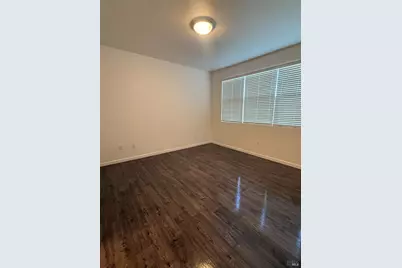 524 Blythewood Place, Santa Rosa, CA 95407 - Photo 14