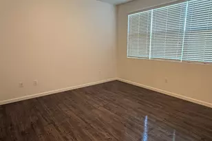 524 Blythewood Pl, Santa Rosa, CA 95407 - Photo 14