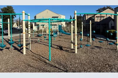 524 Blythewood Place, Santa Rosa, CA 95407 - Photo 20