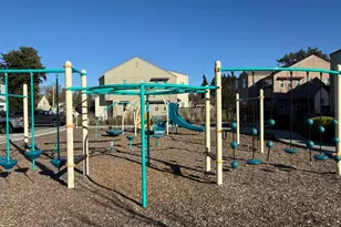 524 Blythewood Pl, Santa Rosa, CA 95407 - Photo 20