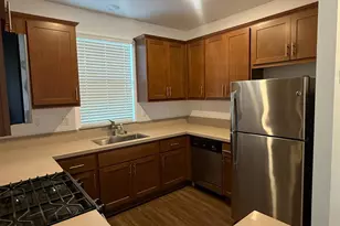 524 Blythewood Pl, Santa Rosa, CA 95407 - Photo 6