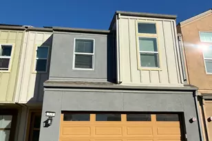 524 Blythewood Pl, Santa Rosa, CA 95407 - Photo 2