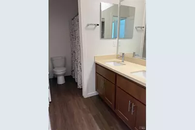 524 Blythewood Place, Santa Rosa, CA 95407 - Photo 10