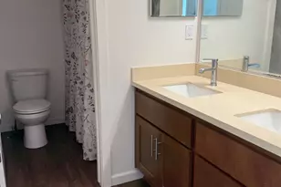 524 Blythewood Pl, Santa Rosa, CA 95407 - Photo 10