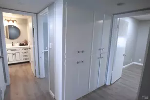 7345 Porter Rd, Dixon, CA 95620 - Photo 20