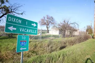 7345 Porter Rd, Dixon, CA 95620 - Photo 2